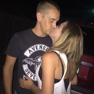 Meet your Posher, Thomas